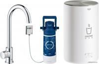 Grohe Red Mono 30085001