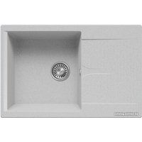 Polygran Gals 760 (светло-серый)