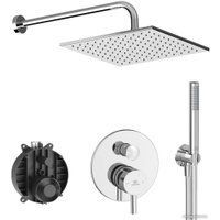 Ideal Standard Ceraline SetA6939AA-5