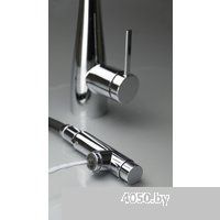 Deante Eridan BRE 075M