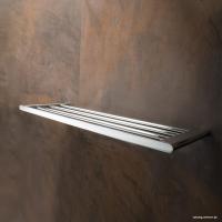 Bemeta Organic 157105081