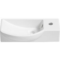 Lavinia Boho Bathroom Sink Slim 33311033