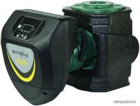 DAB Evoplus B 120/360.80 M