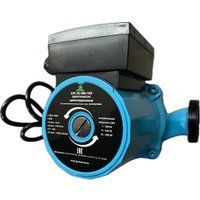 Greenpump LPS 25-100/180