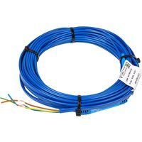 Теплый пол №1 СТСП-43.5-720