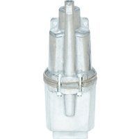 Olsa Техноприбор Ручеек-1 25С.03.1956 25м