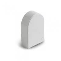 датчик уличной температуры Gal Evo ARISTON 3318588.jpg