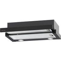 Krona Kamilla MV 6002 КА-00008836 (черный)