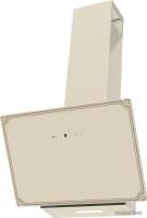 Korting KHC 69059 RGB