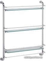 Wasserkraft Полка K-2033