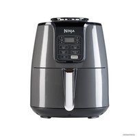 Ninja AF100EU