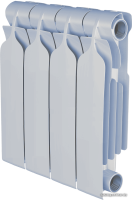 BiLux Plus R300 (15 секций)