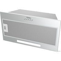 Evelux Integral 60 X