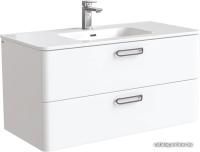 IDDIS Комплект Brick 100 BRI80W0i95K