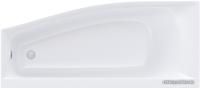 Ванна Astra-Form Скат 170x75 (правая)