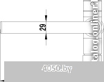 Lemark COMFORT LM3061C