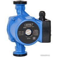 Zota Ring 25-60 S 130