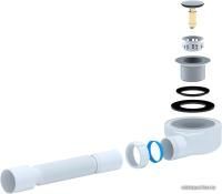 Ани Пласт E455CLS