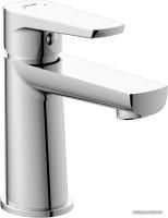 Cersanit Moduo 64094