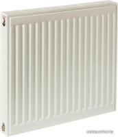 Стальной панельный радиатор Prado Classic тип 21 500x500