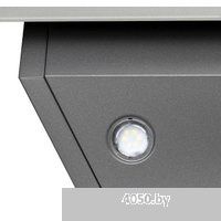 ZorG Arstaa 60 М (серое стекло)