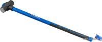 FORSAGE F-T7706