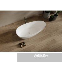 Abber Stein AS9611NM-1.7 (белый матовый)