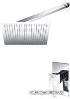 Wasserkraft A12119