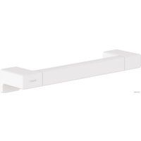 Hansgrohe AddStoris 41744700