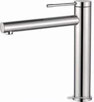 Ledeme L1147