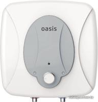 Водонагреватель Oasis Small 6 KN