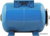 Unipump H100 [77074]