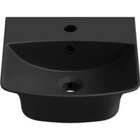 Lavinia Boho Bathroom Sink 33311078