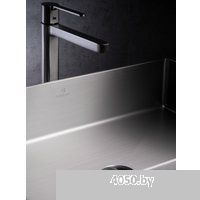 Altrobagno Solido 001022 MtGr