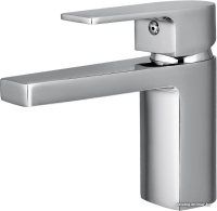 Maxonor MN1082