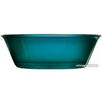 Abber Kristall 170x75 AT9707 Aquamarin