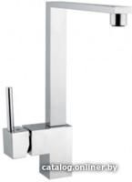 Reginox Varese (хром)