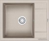 Granula GR-6002 (пирит)