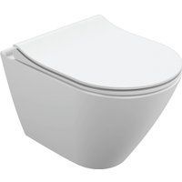 Cersanit City Smart 64822