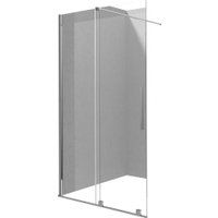 Deante Prizma Walk-In KTJ 039R
