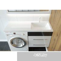 Madera Kamilla 130 R