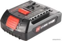 Hammer AKB1813Li (18В/1.3 Ah)