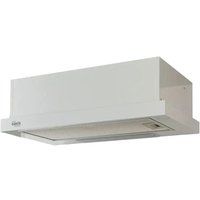 Making Oasis Everywhere UV-60W