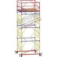 Инолта вышка-тура ВСП 250 2.0x2.0x5.2