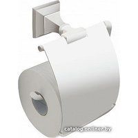 Art&Max Zoe AM-G-6835-Bi