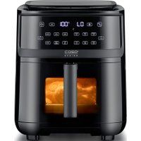 CASO AirFry & Steam 700