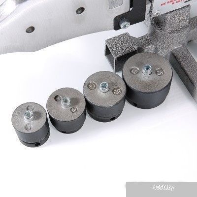 Valtec ER-04