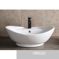Cerutti Spa CR7003