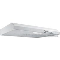 Jetair Senti WH/F/60 (PRF0023843A)