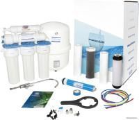 Aquafilter RX55249516